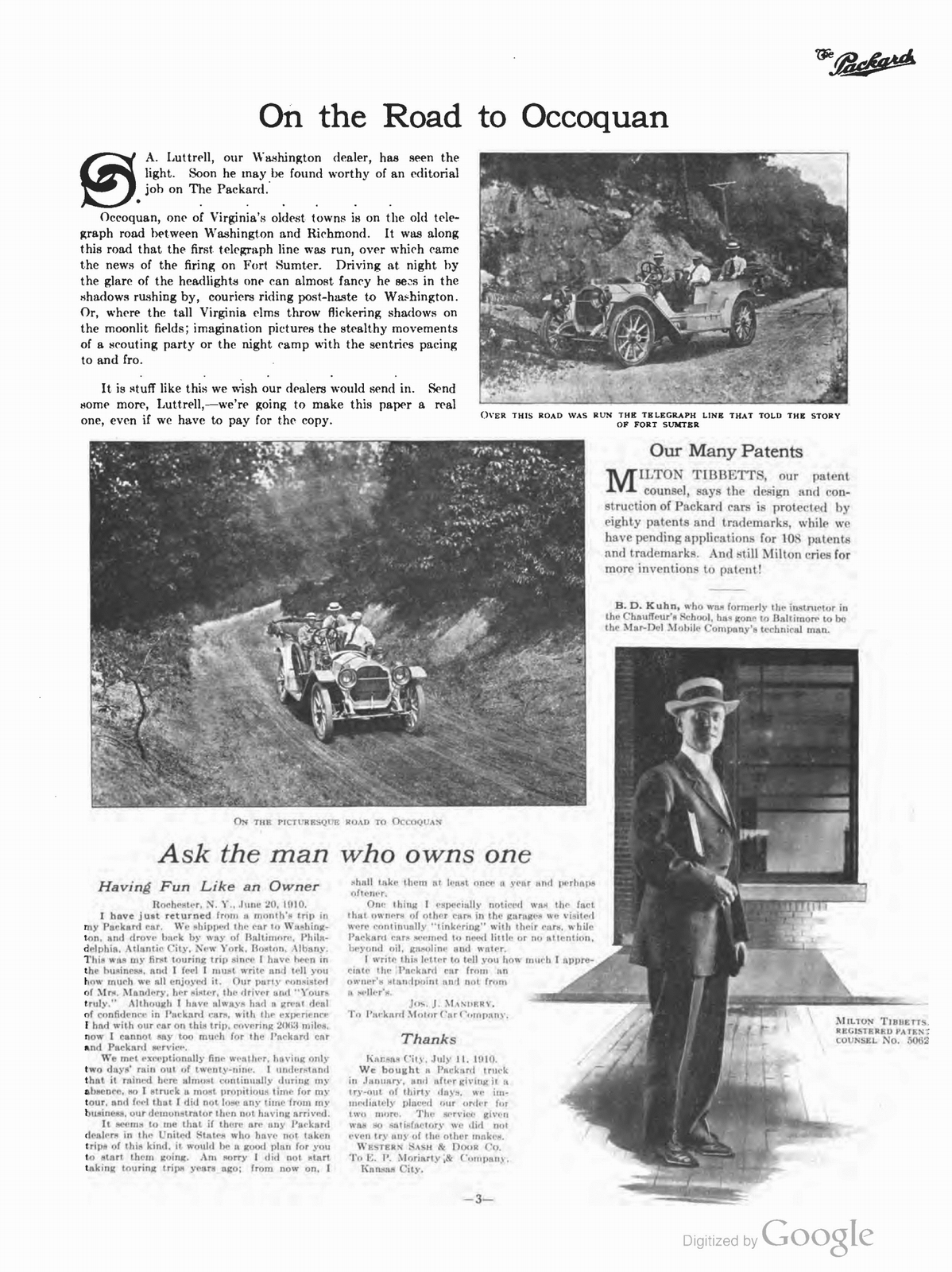 n_1910 'The Packard' Newsletter-101.jpg